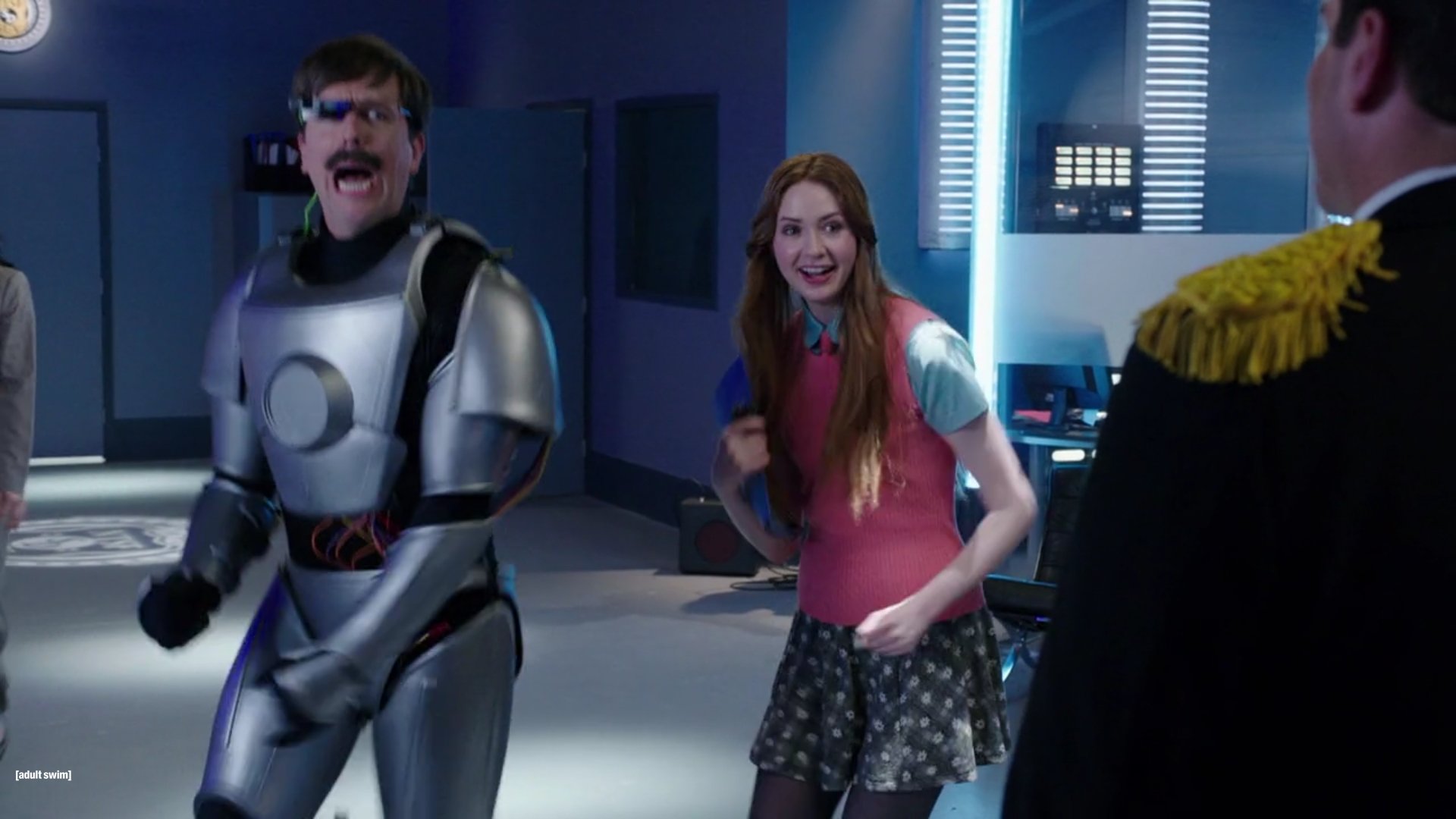 NTSFSDSUV_3x02_HawaiiDie-0_0115.jpg
