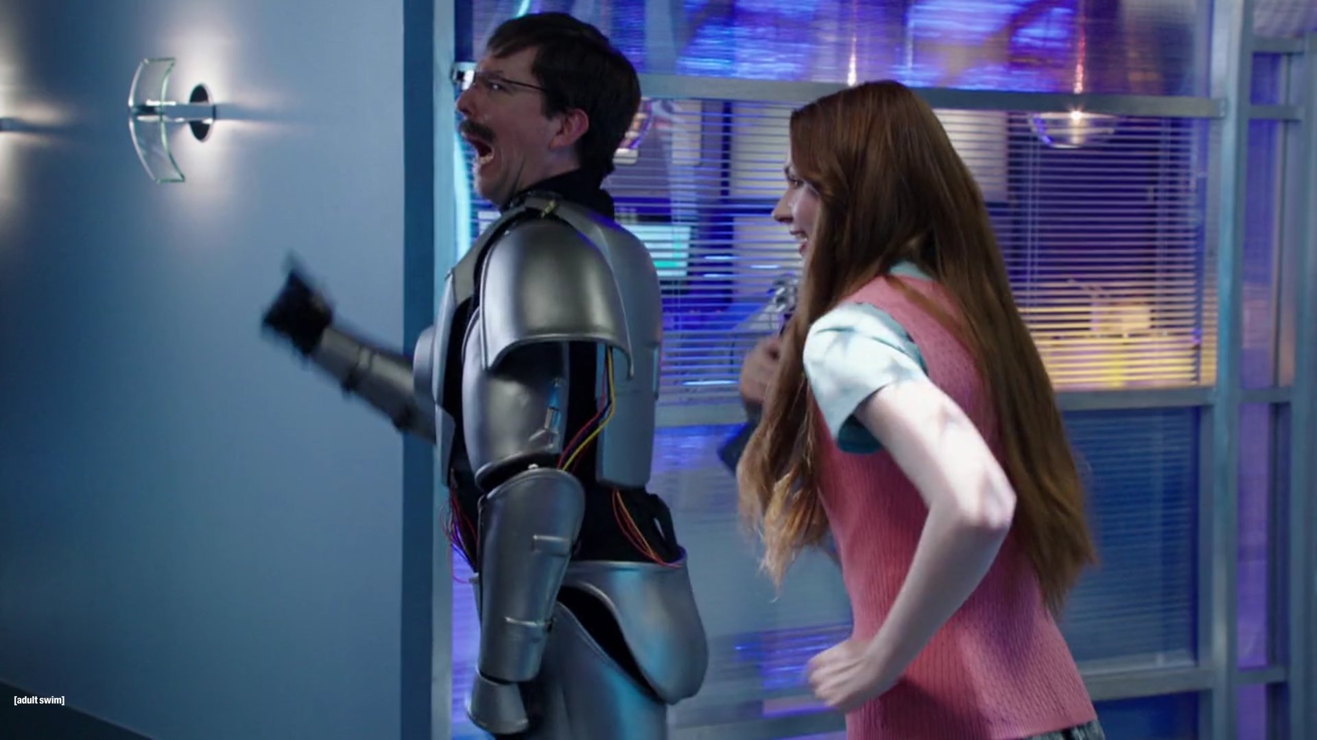 NTSFSDSUV_3x02_HawaiiDie-0_0116.jpg