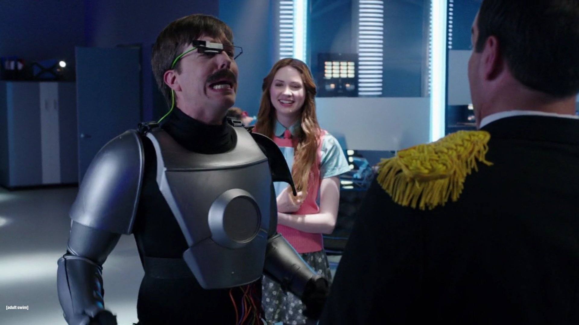 NTSFSDSUV_3x02_HawaiiDie-0_0117.jpg