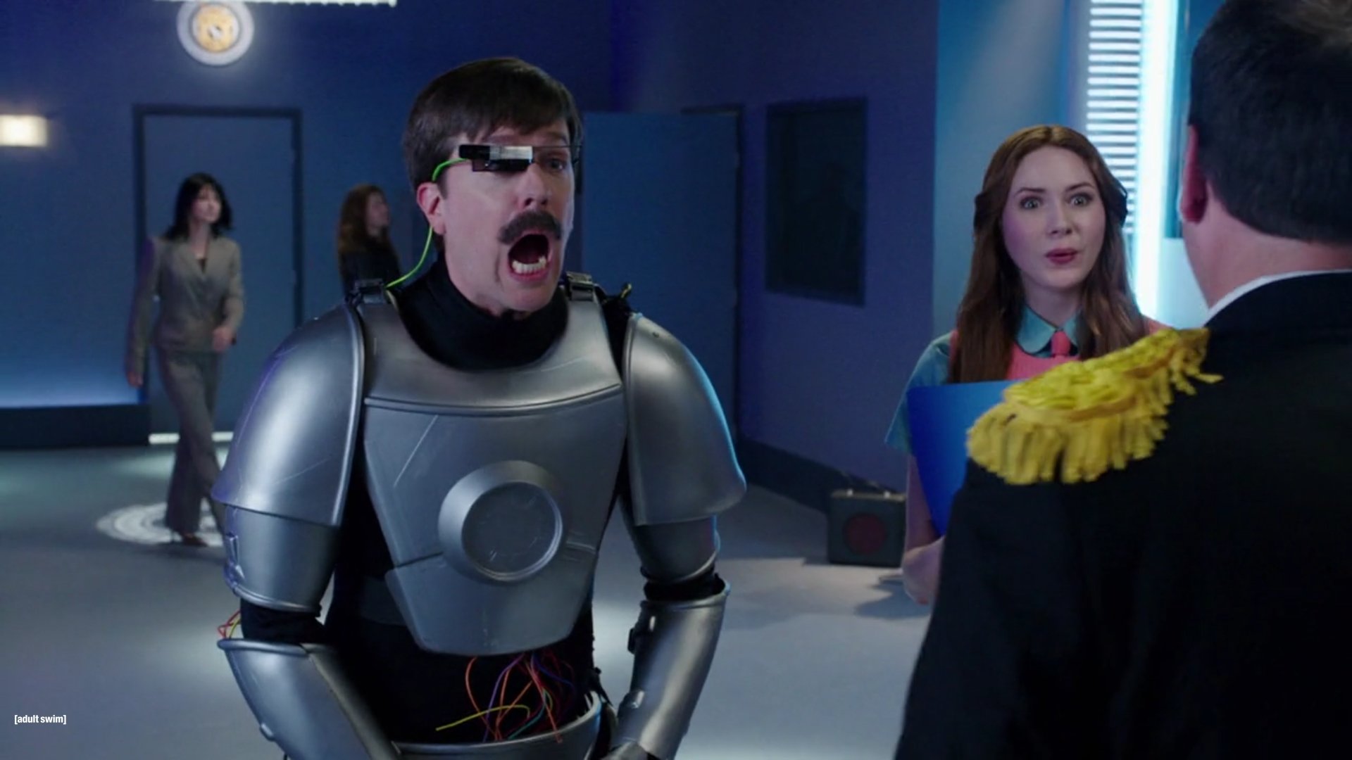 NTSFSDSUV_3x02_HawaiiDie-0_0118.jpg NTSFSDSUV_3x02_HawaiiDie-0_0118.jpg