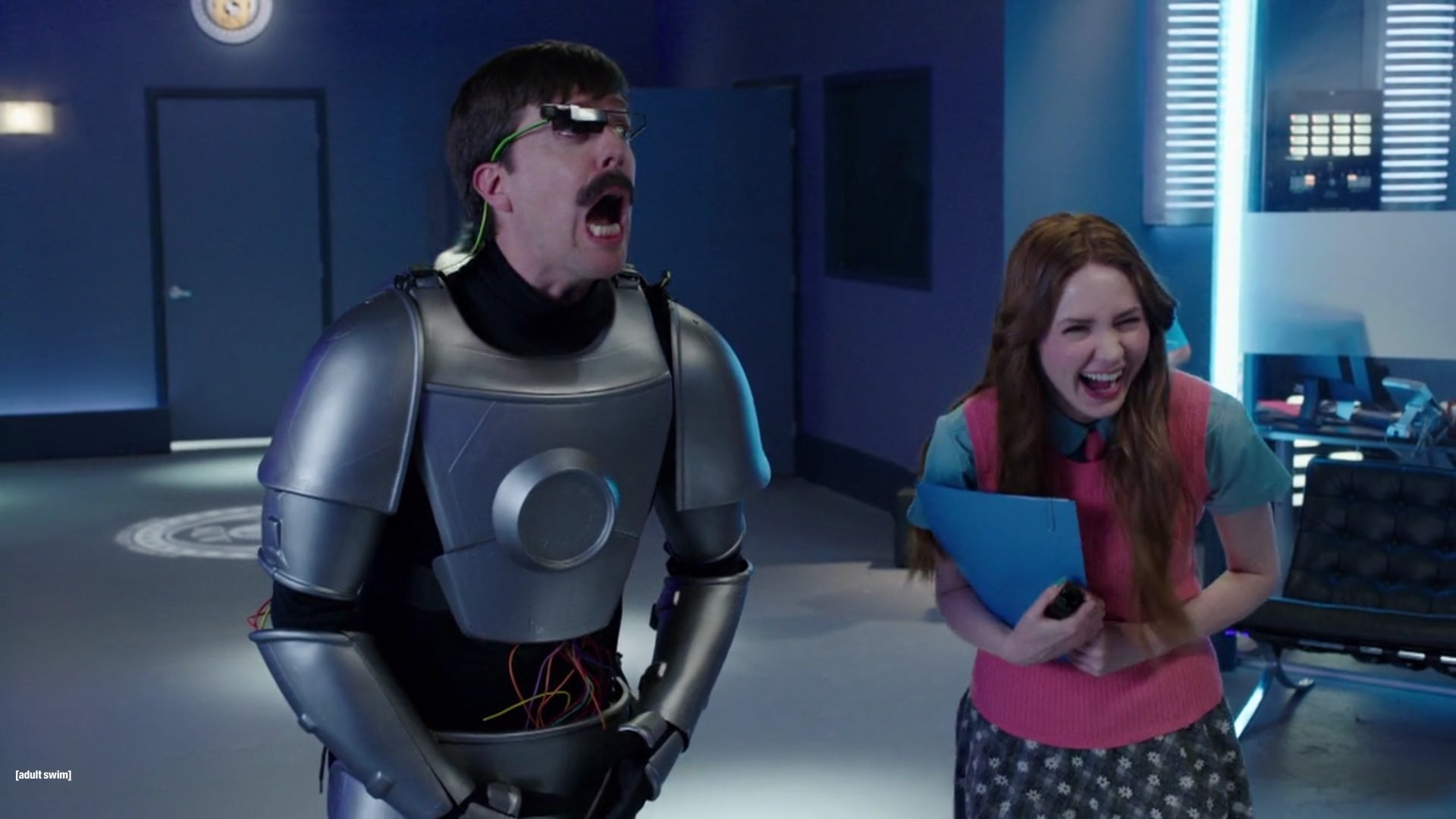 NTSFSDSUV_3x02_HawaiiDie-0_0119.jpg
