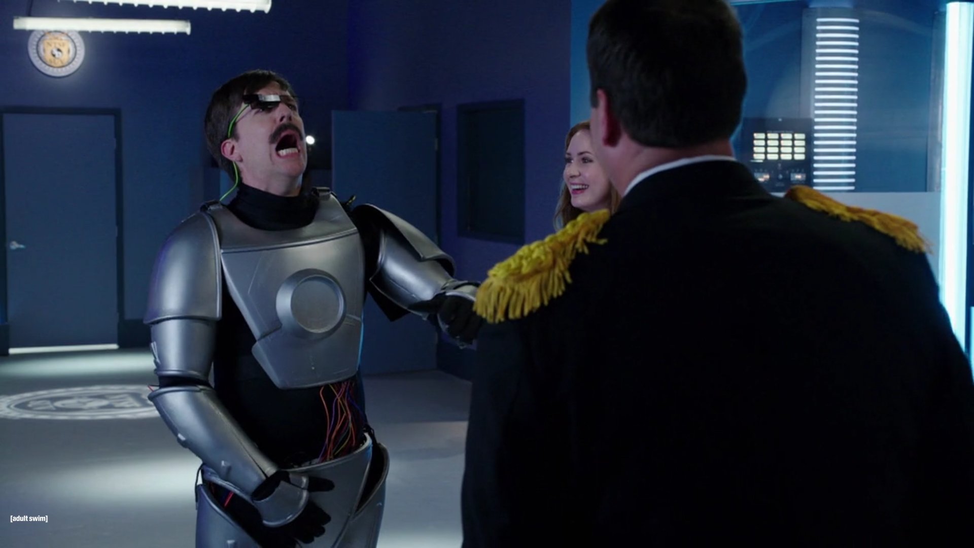 NTSFSDSUV_3x02_HawaiiDie-0_0120.jpg