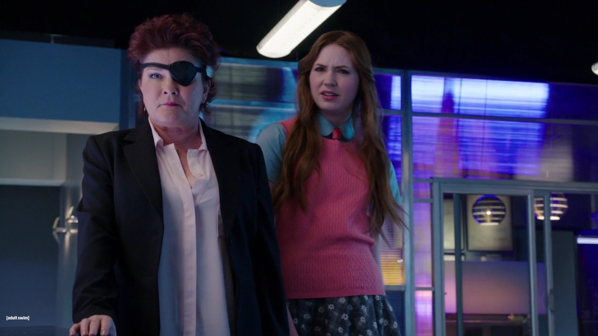NTSFSDSUV_3x02_HawaiiDie-0_0129.jpg