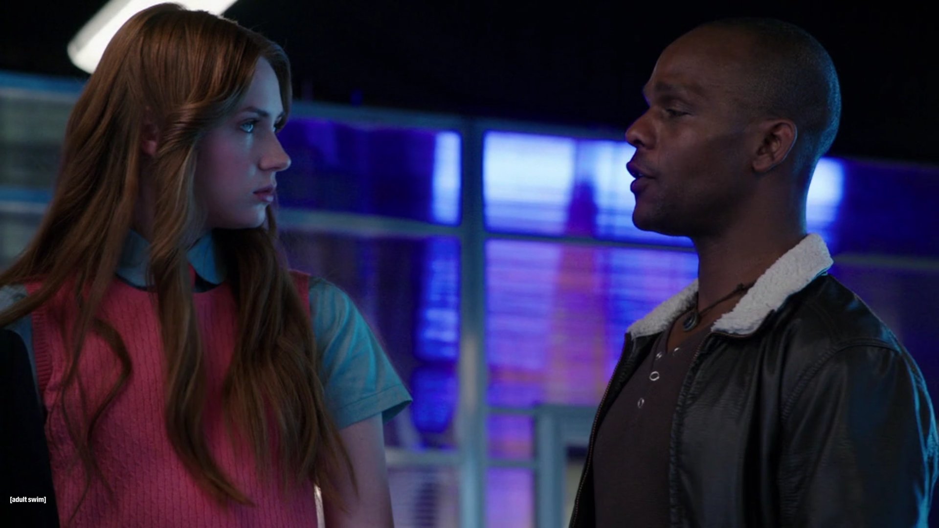 NTSFSDSUV_3x02_HawaiiDie-0_0134.jpg