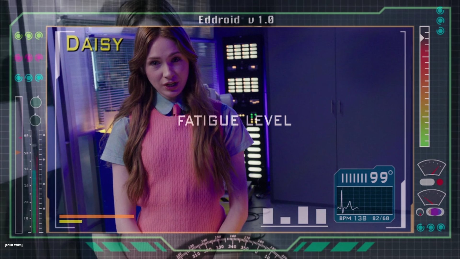 NTSFSDSUV_3x02_HawaiiDie-0_0145.jpg