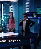 NTSFSDSUV_3x02_HawaiiDie-0_0002.jpg