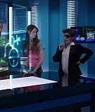 NTSFSDSUV_3x02_HawaiiDie-0_0003.jpg