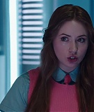 NTSFSDSUV_3x02_HawaiiDie-0_0005.jpg