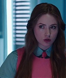 NTSFSDSUV_3x02_HawaiiDie-0_0007.jpg