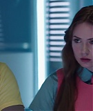 NTSFSDSUV_3x02_HawaiiDie-0_0015.jpg