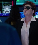 NTSFSDSUV_3x02_HawaiiDie-0_0017.jpg