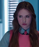 NTSFSDSUV_3x02_HawaiiDie-0_0018.jpg