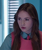 NTSFSDSUV_3x02_HawaiiDie-0_0022.jpg