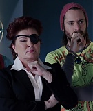 NTSFSDSUV_3x02_HawaiiDie-0_0025.jpg