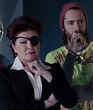 NTSFSDSUV_3x02_HawaiiDie-0_0027.jpg