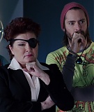 NTSFSDSUV_3x02_HawaiiDie-0_0029.jpg