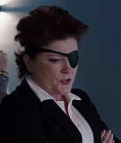 NTSFSDSUV_3x02_HawaiiDie-0_0032.jpg