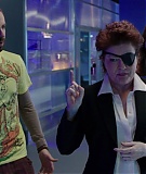 NTSFSDSUV_3x02_HawaiiDie-0_0038.jpg