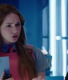 NTSFSDSUV_3x02_HawaiiDie-0_0050.jpg