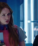 NTSFSDSUV_3x02_HawaiiDie-0_0051.jpg