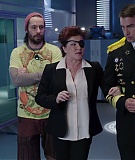 NTSFSDSUV_3x02_HawaiiDie-0_0057.jpg