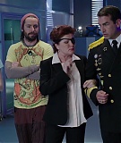 NTSFSDSUV_3x02_HawaiiDie-0_0058.jpg