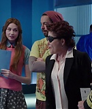 NTSFSDSUV_3x02_HawaiiDie-0_0064.jpg