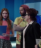 NTSFSDSUV_3x02_HawaiiDie-0_0066.jpg