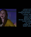 NTSFSDSUV_3x02_HawaiiDie-0_0177.jpg