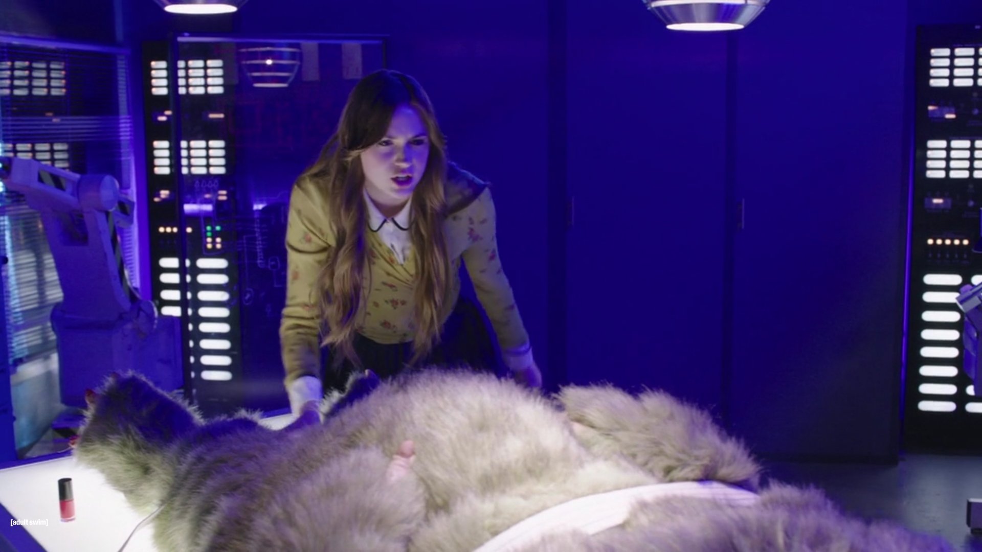 NTSFSDSUV_3x03_Extraterrorist-rial_0070.jpg