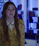 NTSFSDSUV_3x03_Extraterrorist-rial_0004.jpg