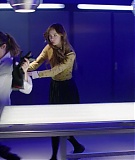 NTSFSDSUV_3x03_Extraterrorist-rial_0026.jpg
