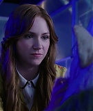 NTSFSDSUV_3x03_Extraterrorist-rial_0028.jpg