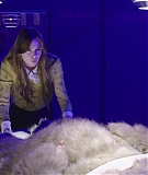 NTSFSDSUV_3x03_Extraterrorist-rial_0069.jpg