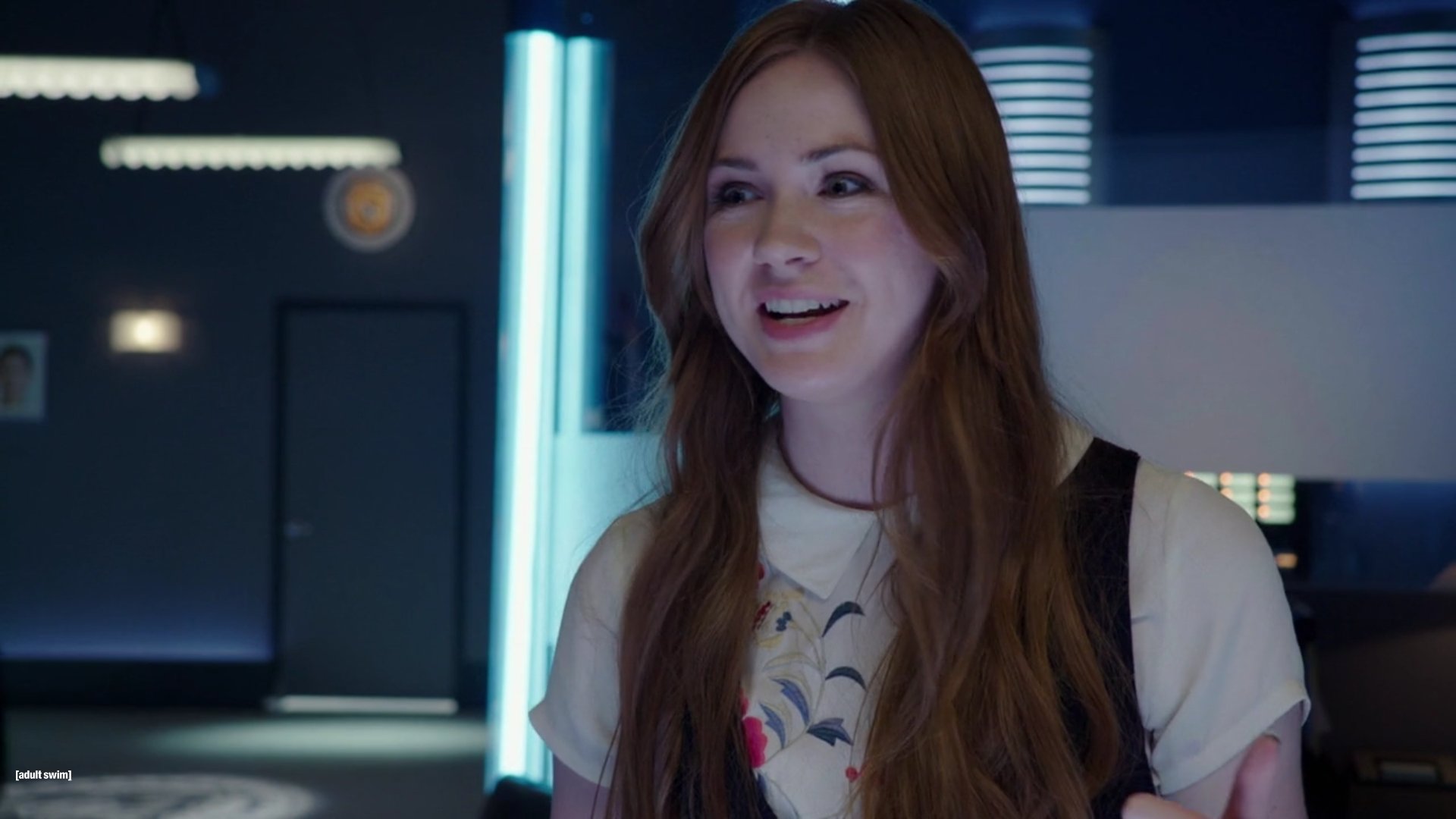 NTSFSDSUV_3x04_BurnAfterKilling_0005.jpg