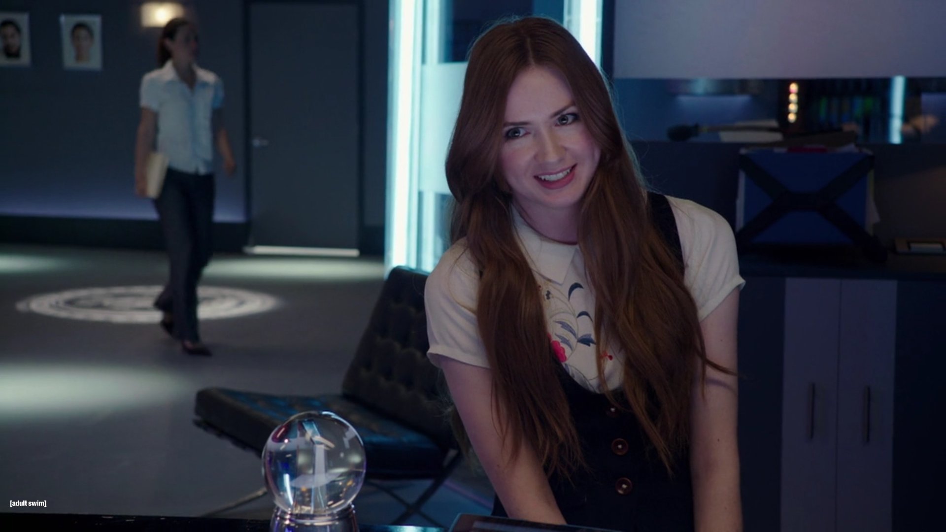 NTSFSDSUV_3x04_BurnAfterKilling_0024.jpg