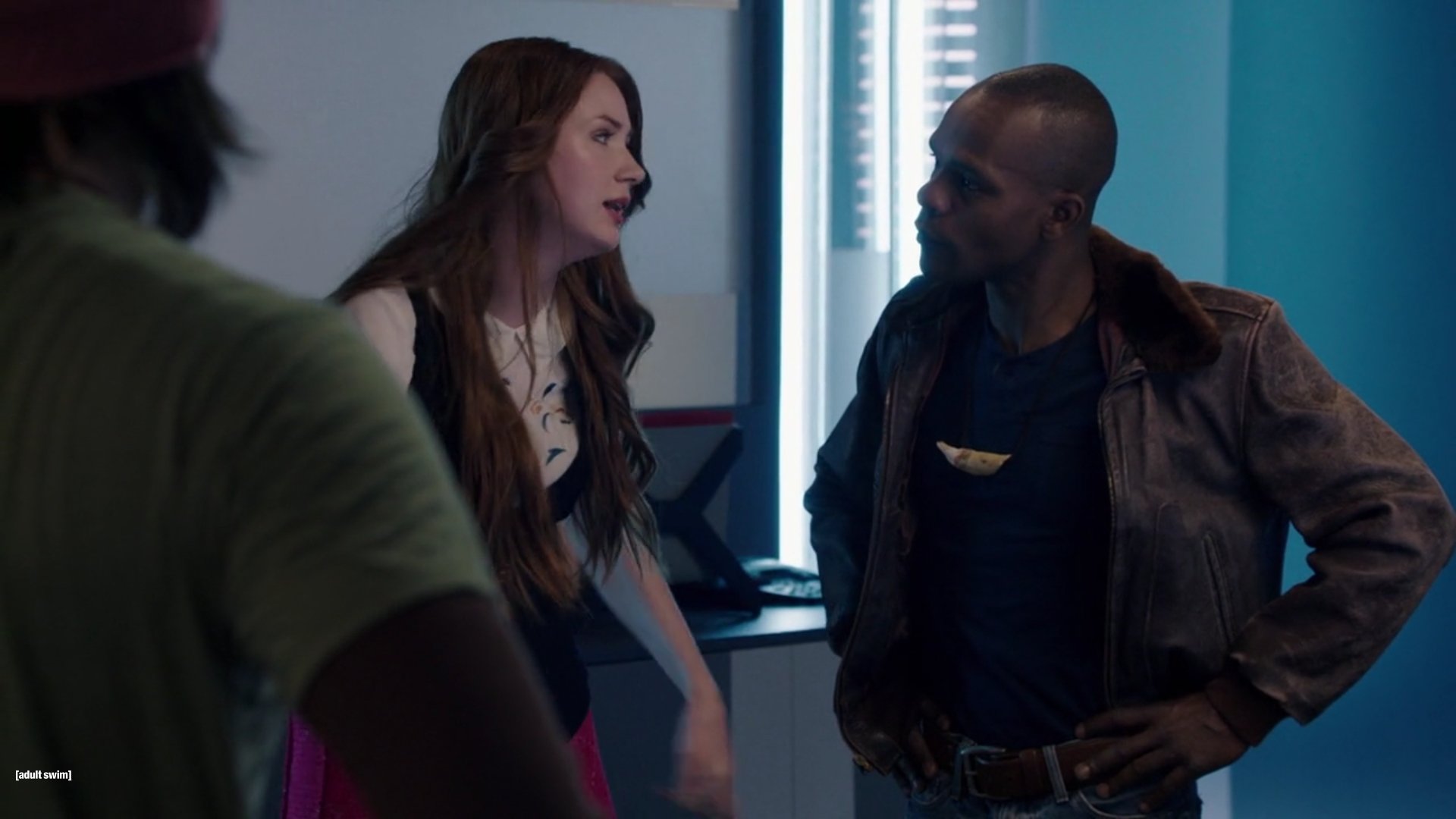 NTSFSDSUV_3x04_BurnAfterKilling_0049.jpg