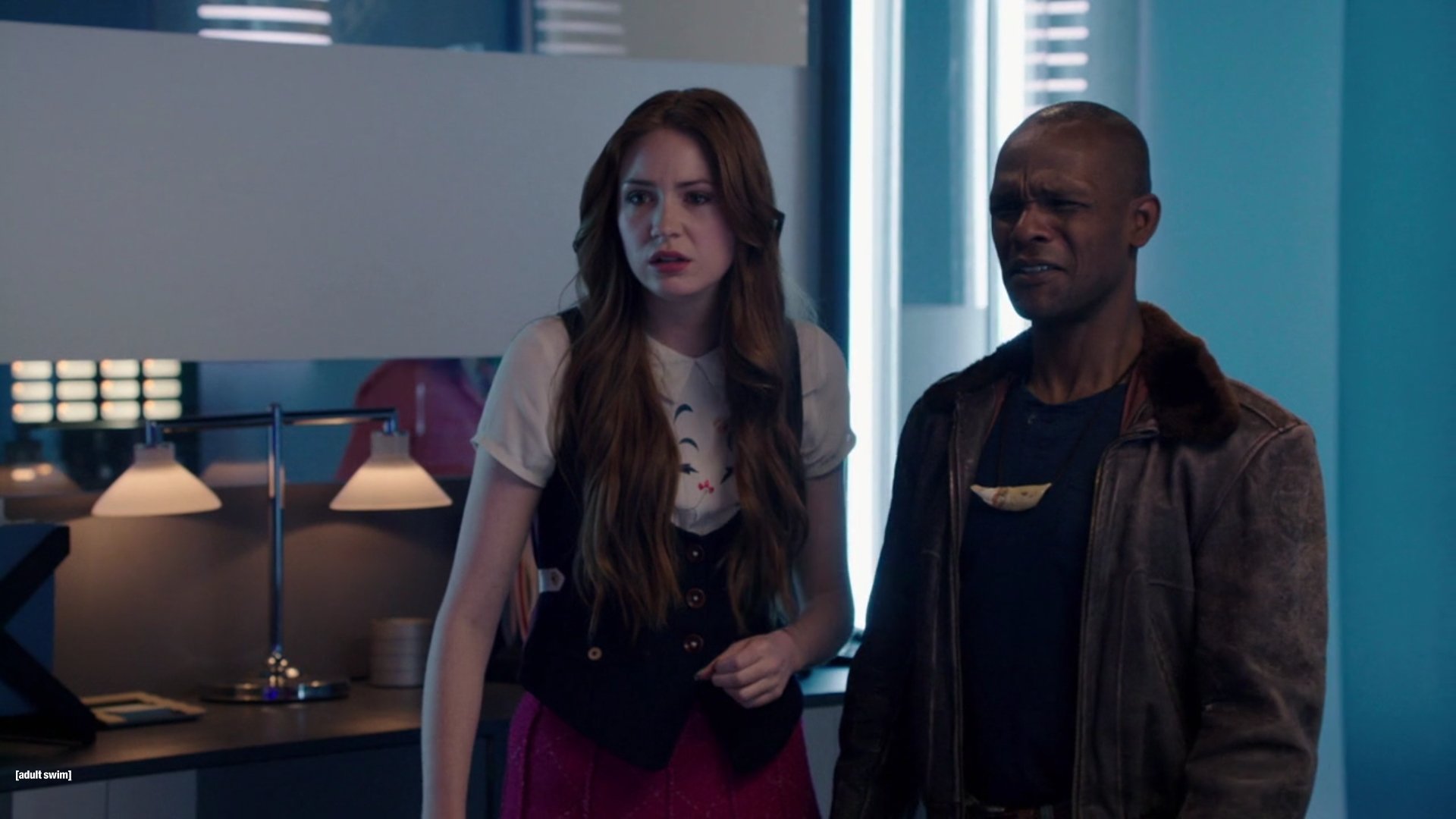 NTSFSDSUV_3x04_BurnAfterKilling_0057.jpg