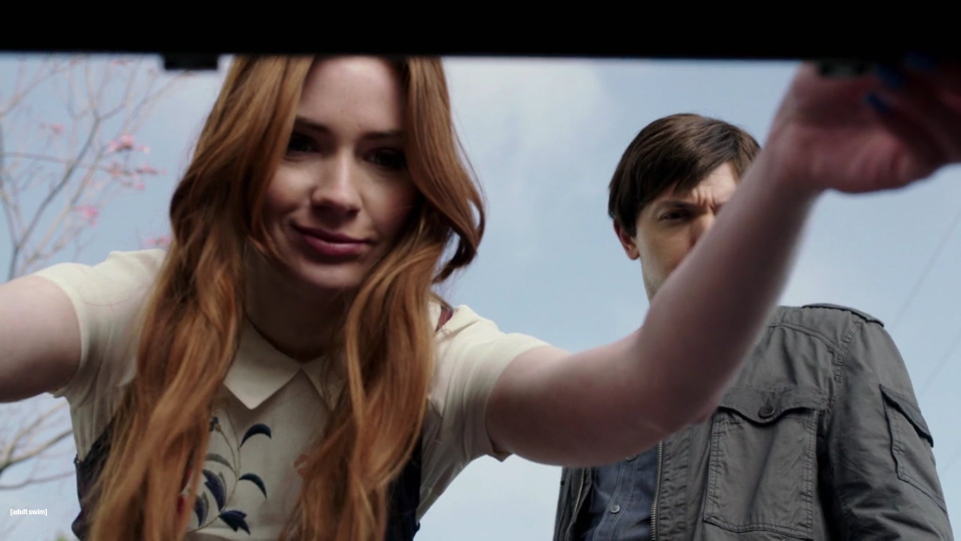 NTSFSDSUV_3x04_BurnAfterKilling_0084.jpg