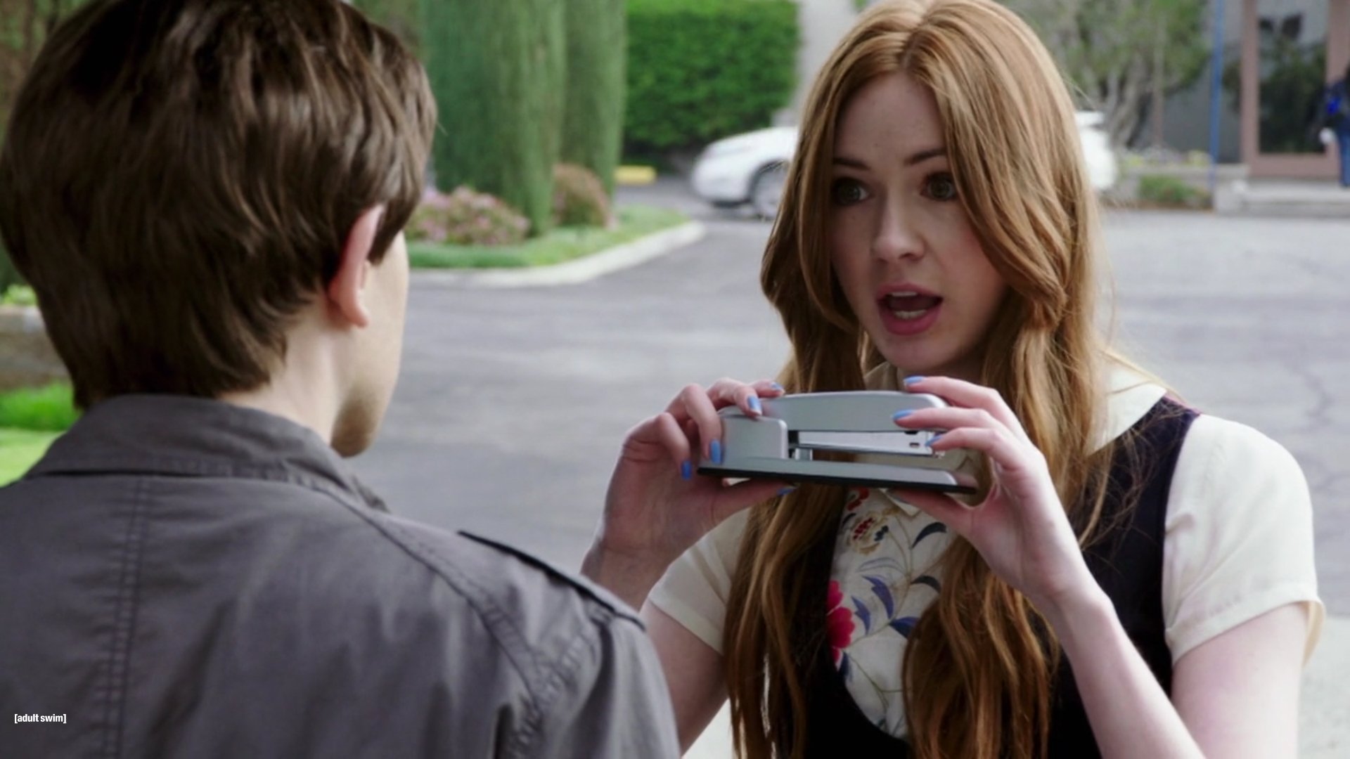 NTSFSDSUV_3x04_BurnAfterKilling_0090.jpg