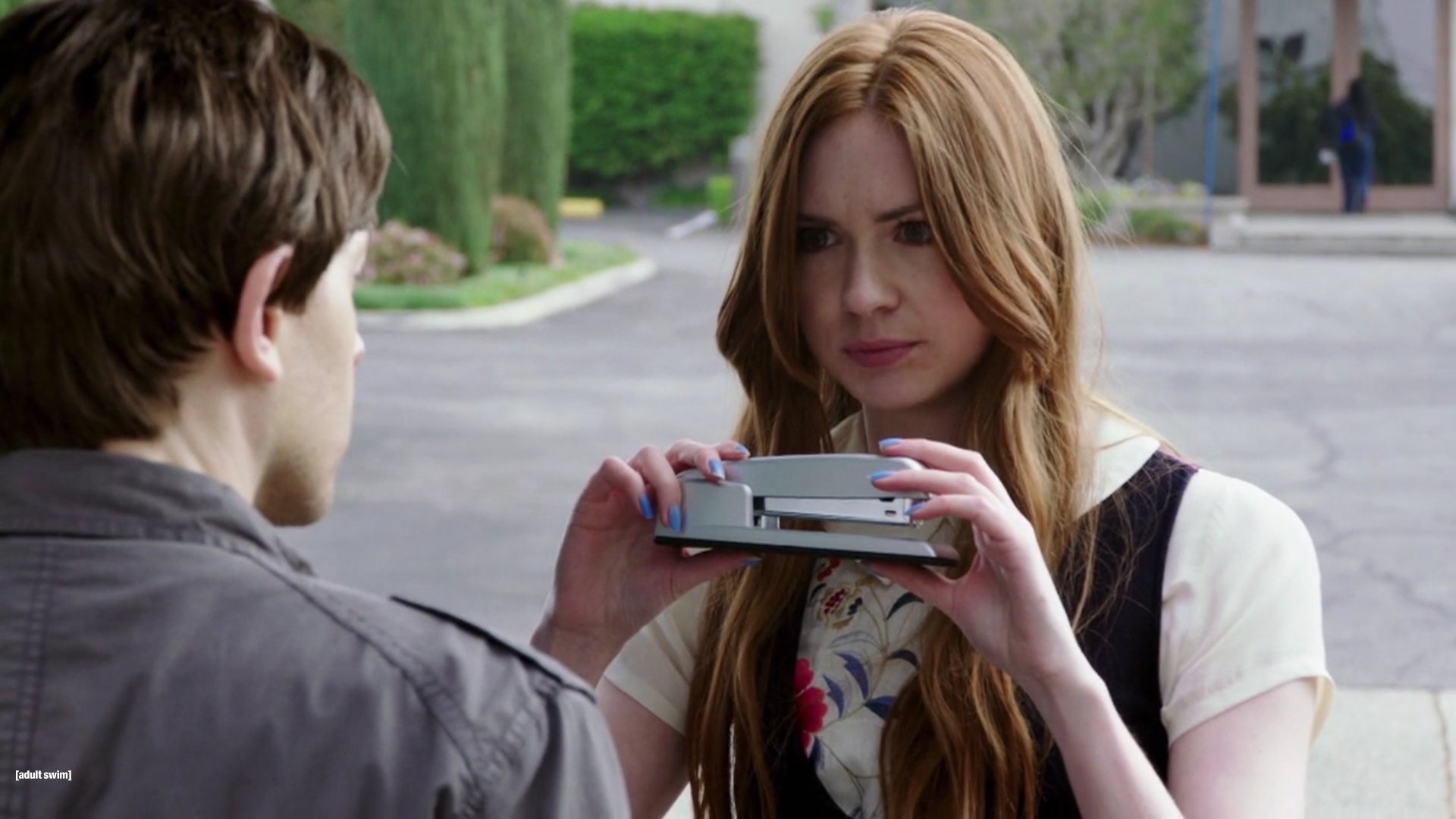 NTSFSDSUV_3x04_BurnAfterKilling_0094.jpg