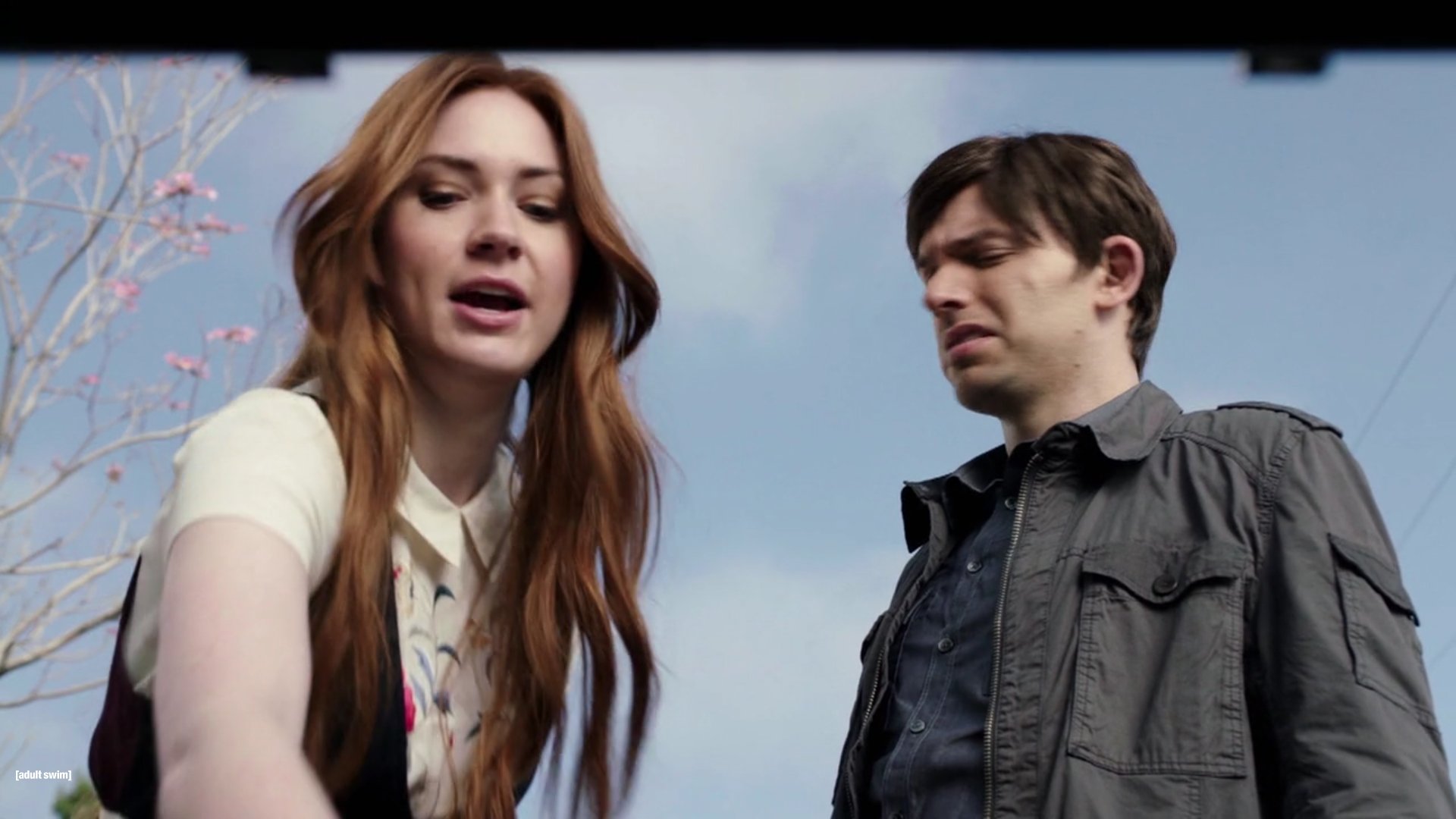 NTSFSDSUV_3x04_BurnAfterKilling_0095.jpg NTSFSDSUV_3x04_BurnAfterKilling_0095.jpg