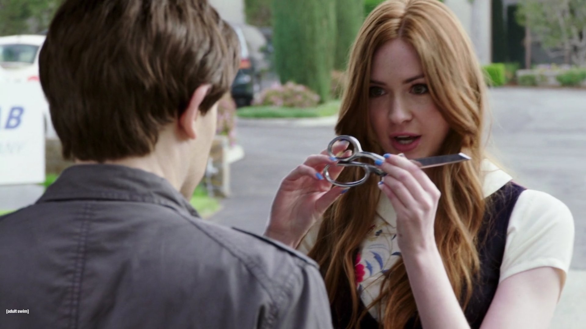 NTSFSDSUV_3x04_BurnAfterKilling_0099.jpg NTSFSDSUV_3x04_BurnAfterKilling_0099.jpg