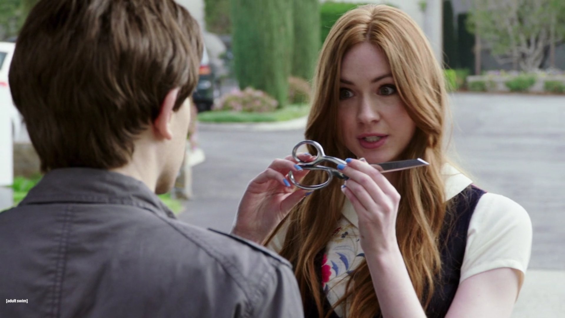 NTSFSDSUV_3x04_BurnAfterKilling_0100.jpg