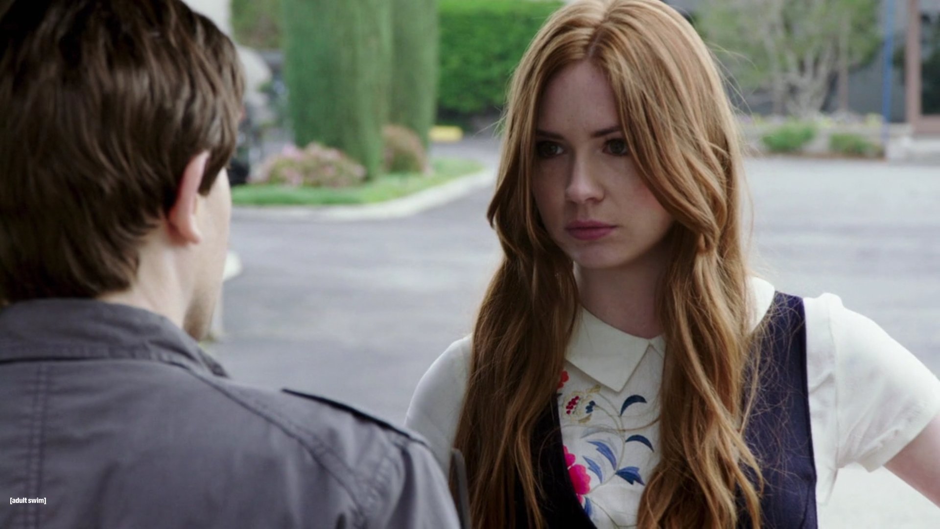 NTSFSDSUV_3x04_BurnAfterKilling_0105.jpg