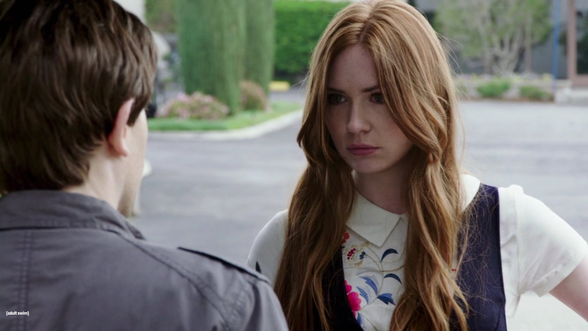 NTSFSDSUV_3x04_BurnAfterKilling_0106.jpg