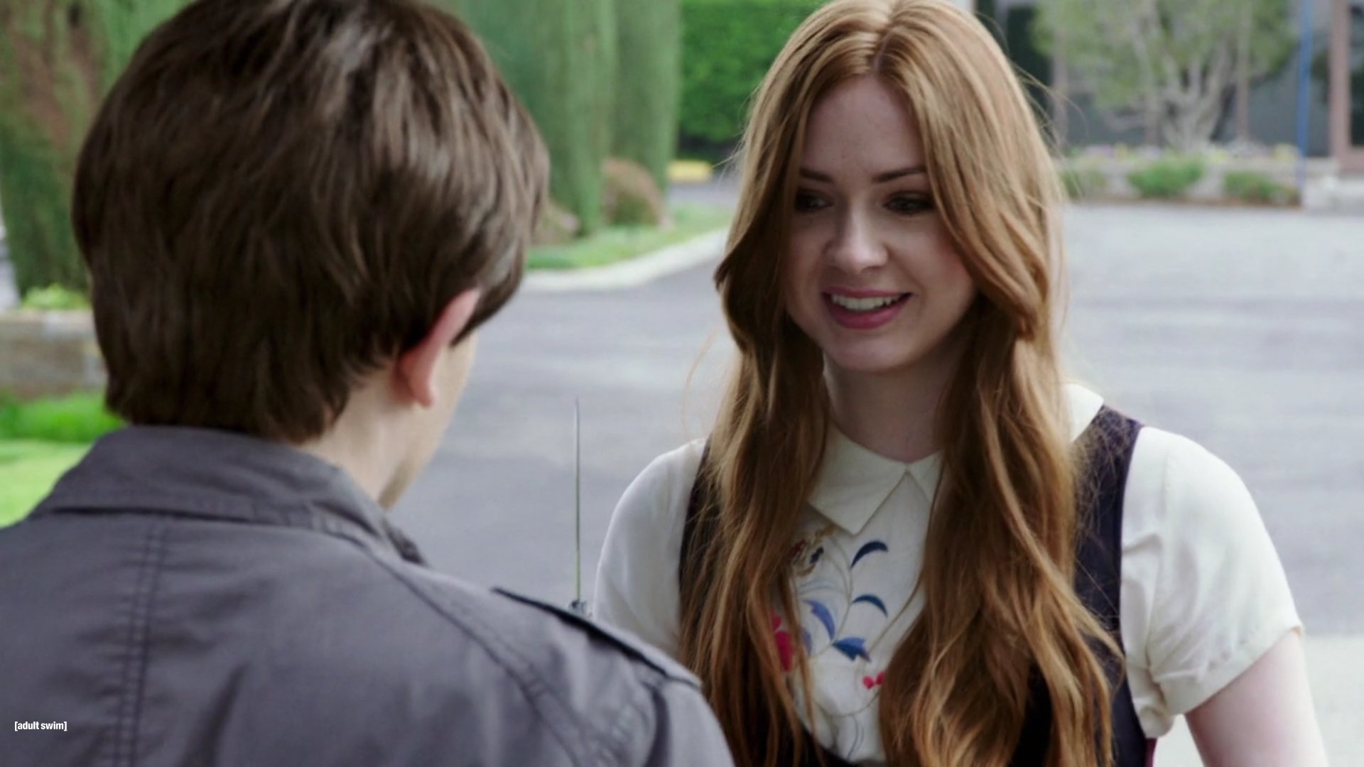 NTSFSDSUV_3x04_BurnAfterKilling_0111.jpg