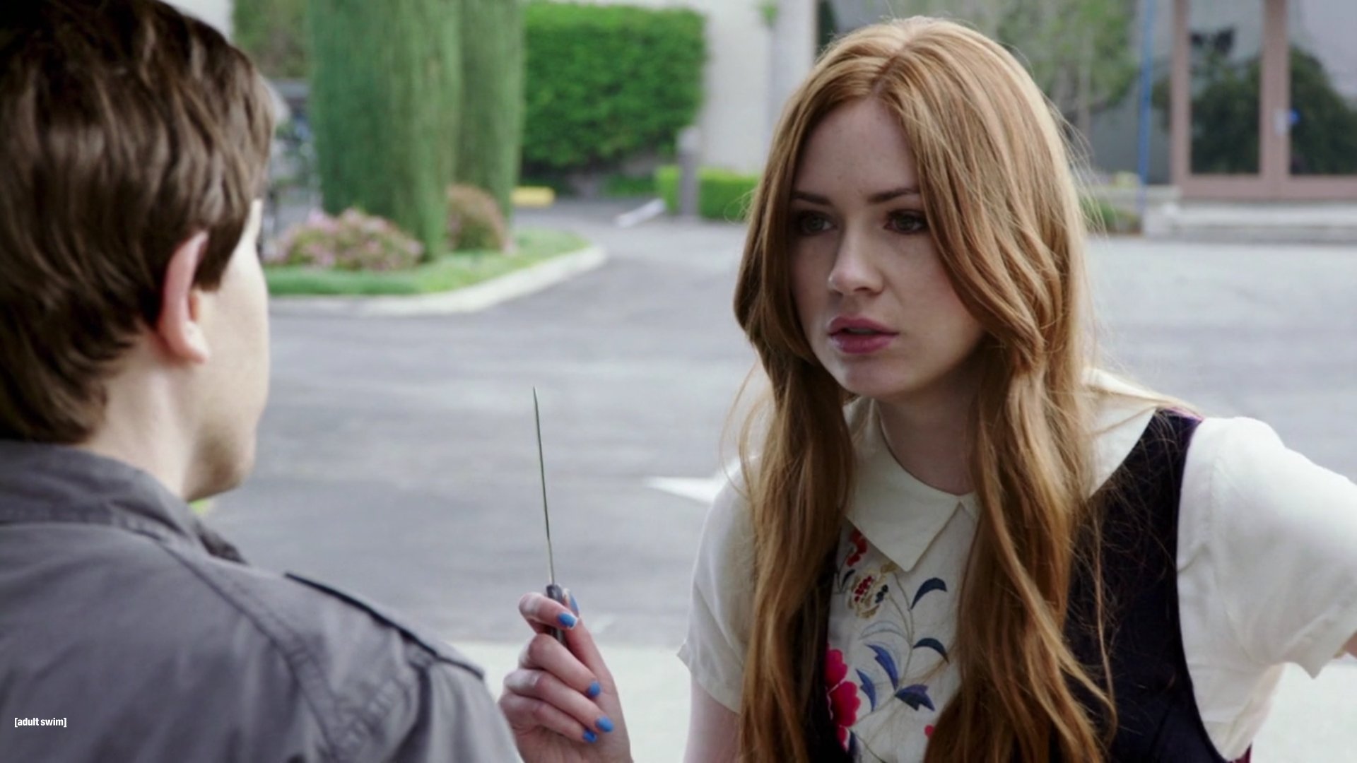 NTSFSDSUV_3x04_BurnAfterKilling_0113.jpg