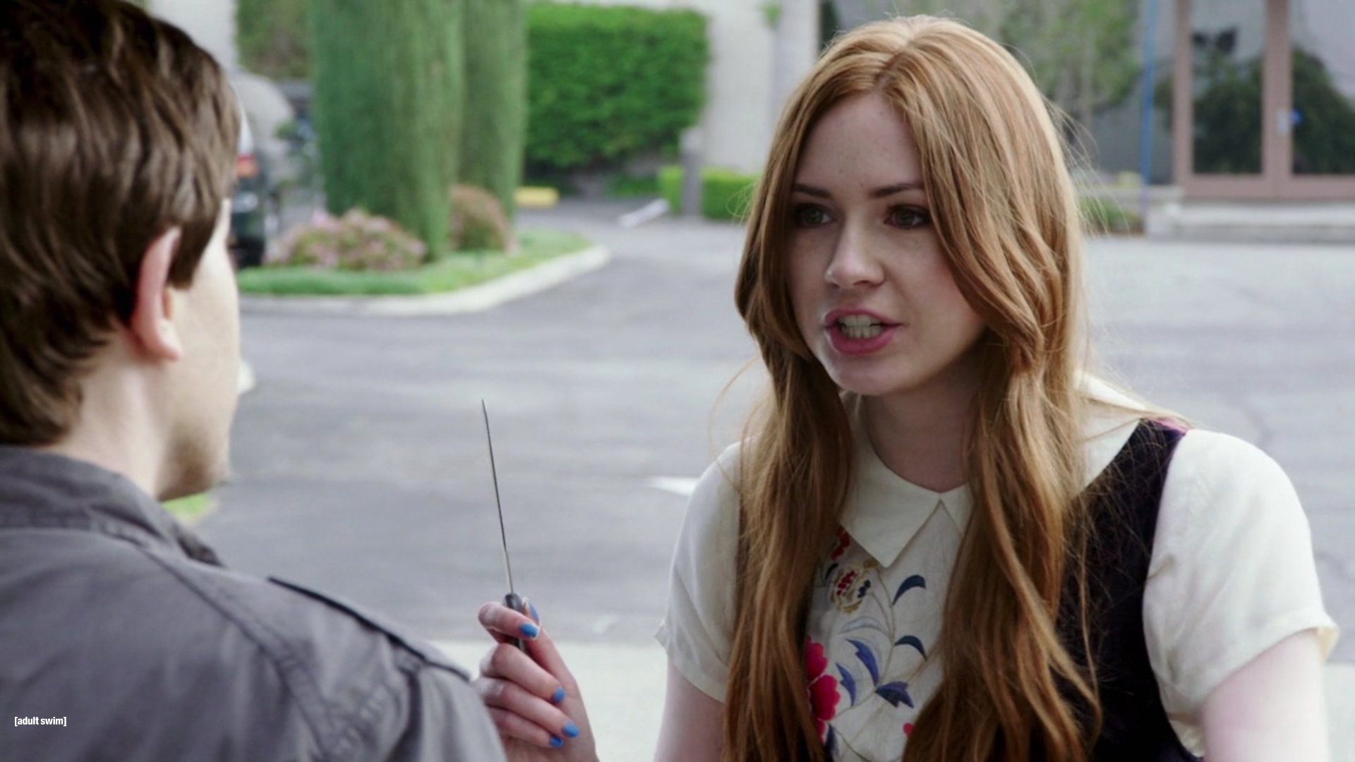 NTSFSDSUV_3x04_BurnAfterKilling_0114.jpg