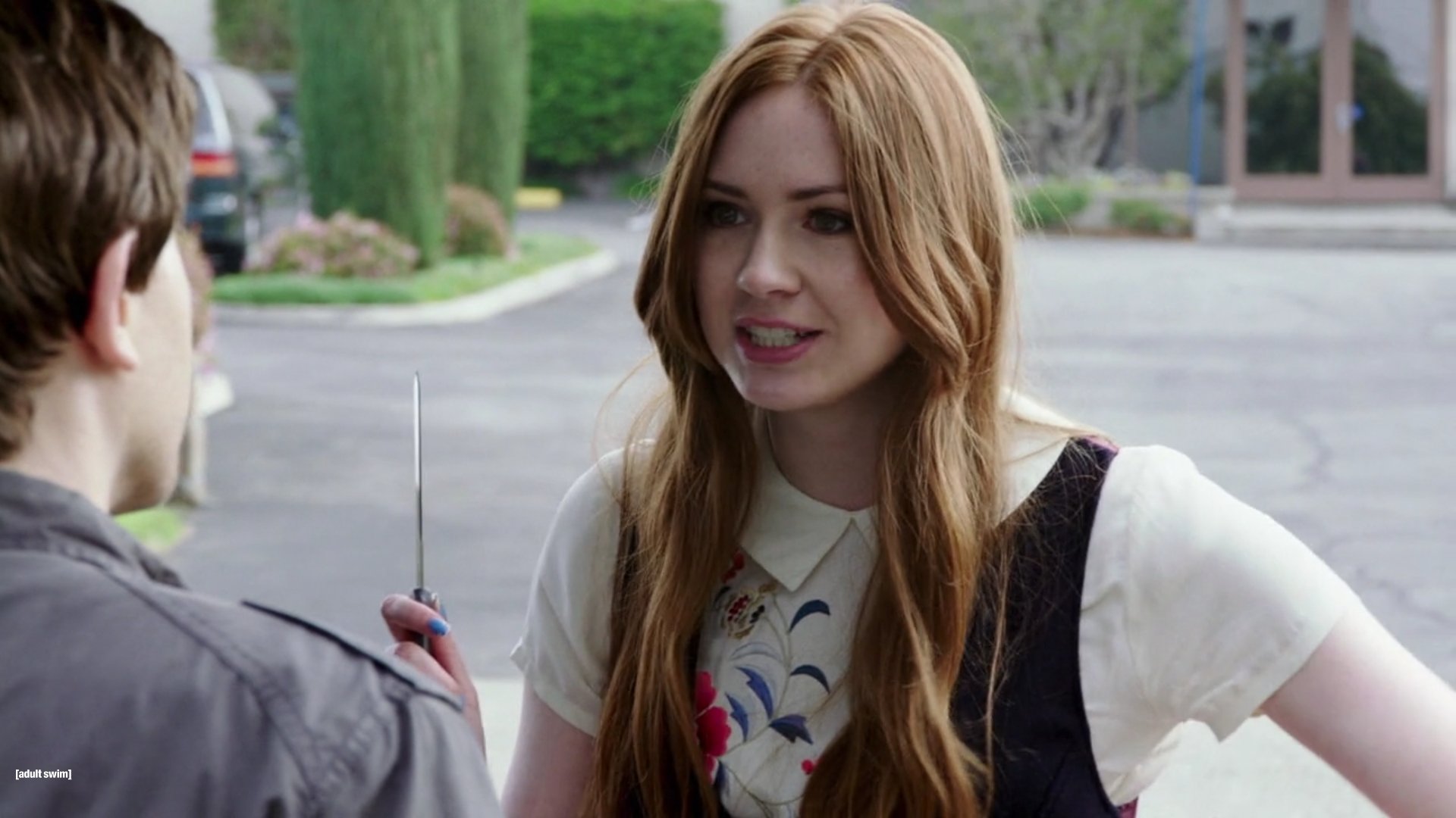 NTSFSDSUV_3x04_BurnAfterKilling_0115.jpg